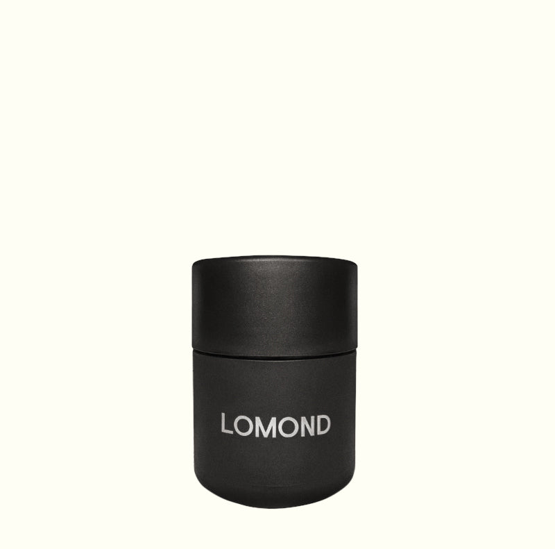 Reusable Coffee Cup