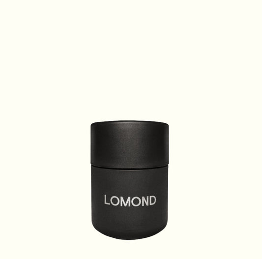 Reusable Coffee Cup